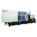 GS 388HS Preform Injection Molding Machine Plastic Injector Molding Machine